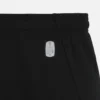 Cadiz CF 2025/26 Auswärtsshorts für Erwachsene Cadiz CF 2025/26 Auswärtsshorts für Erwachsene