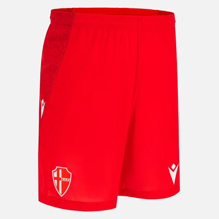 Calcio Padova 2025/26 Auswärtsshorts für Erwachsene Calcio Padova 2025/26 Auswärtsshorts für Erwachsene
