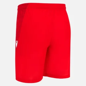 Calcio Padova 2025/26 Auswärtsshorts für Erwachsene