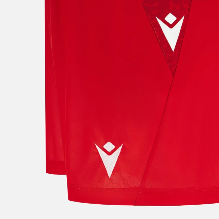Calcio Padova 2025/26 Auswärtsshorts für Erwachsene Calcio Padova 2025/26 Auswärtsshorts für Erwachsene