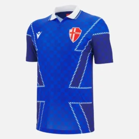 Calcio Padova 2025/26 Auswärtstrikot für Erwachsene
