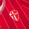 Calcio Padova 2025/26 Auswärtstrikot für Erwachsene Calcio Padova 2025/26 Auswärtstrikot für Erwachsene