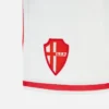 Calcio Padova 2025/26 Heim-Shorts für Erwachsene Calcio Padova 2025/26 Heim-Shorts für Erwachsene