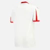 Calcio Padova 2025/26 Heim-Trikot für Erwachsene Calcio Padova 2025/26 Heim-Trikot für Erwachsene