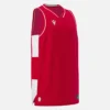 Carbon Eco Trikot Carbon Eco Trikot