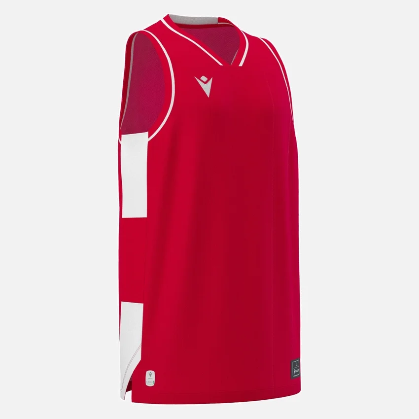 Carbon Eco Trikot Carbon Eco Trikot