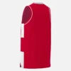 Carbon Eco Trikot Carbon Eco Trikot
