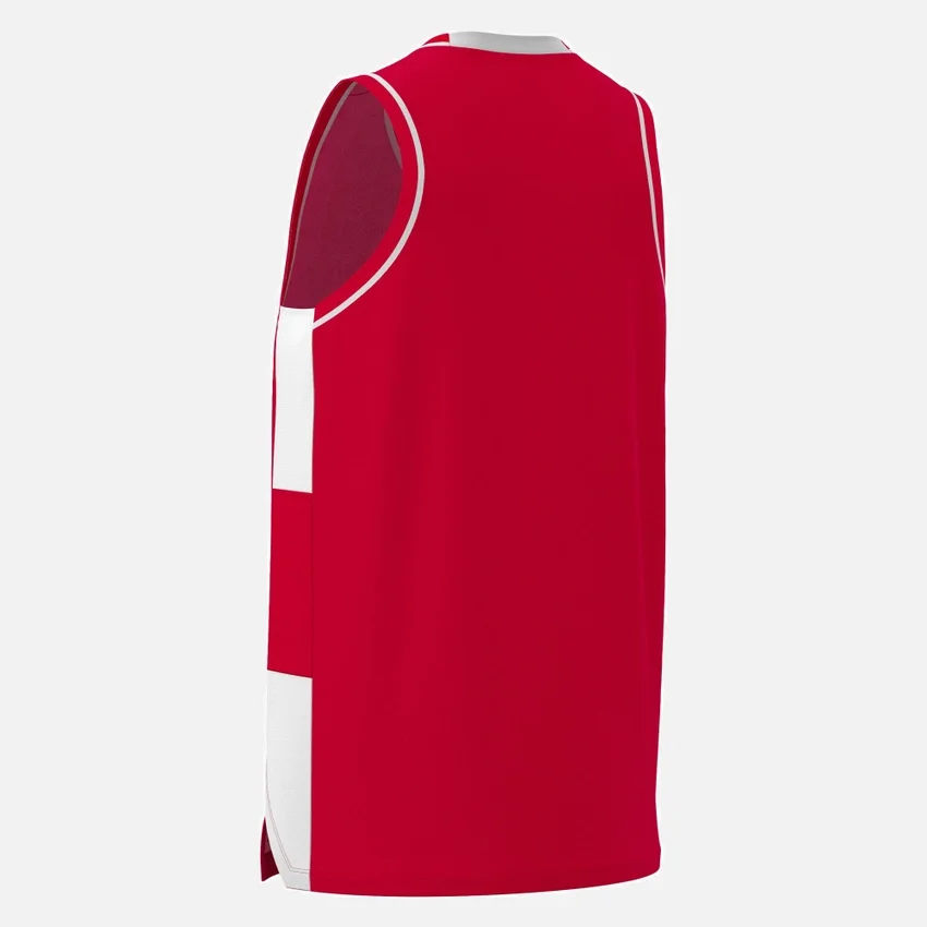 Carbon Eco Trikot Carbon Eco Trikot