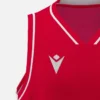 Carbon Eco Trikot Carbon Eco Trikot