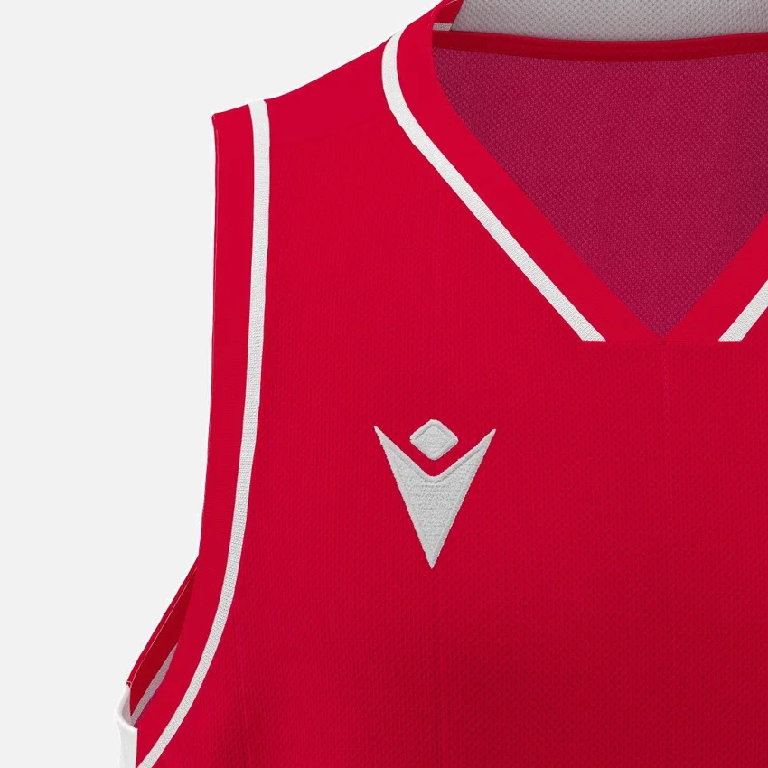 Carbon Eco Trikot Carbon Eco Trikot