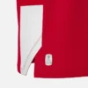 Carbon Eco Trikot Carbon Eco Trikot