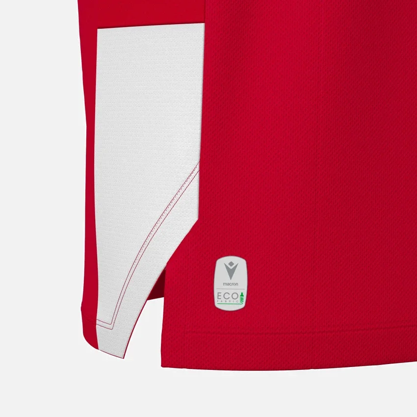 Carbon Eco Trikot Carbon Eco Trikot