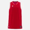Carbon Eco Trikot Carbon Eco Trikot