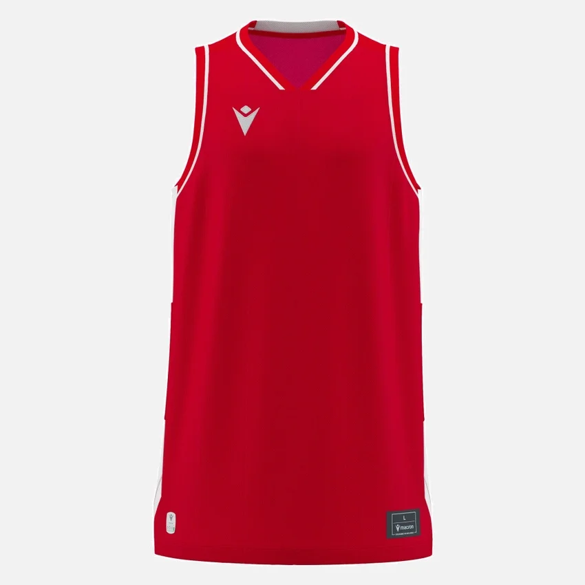 Carbon Eco Trikot Carbon Eco Trikot