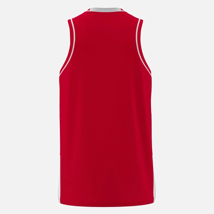 Carbon Eco Trikot Carbon Eco Trikot