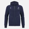 Cardiff Rugby 2025/26 Athleisure Hoodies Cardiff Rugby 2025/26 Athleisure Hoodies