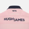 Cardiff Rugby 2025/26 Auswärts-Replica-Hemd Cardiff Rugby 2025/26 Auswärts-Replica-Hemd