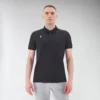 Chalki-Poloshirt Chalki-Poloshirt