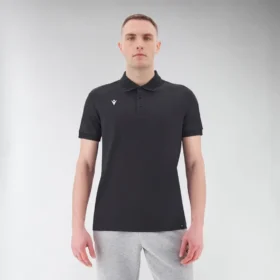 Chalki-Poloshirt