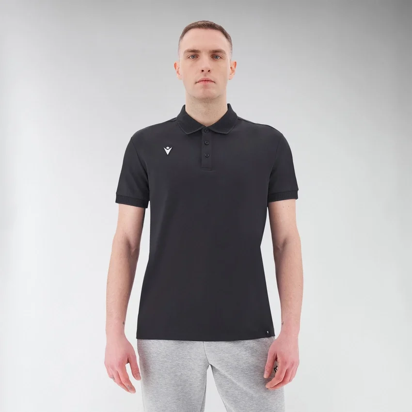 Chalki-Poloshirt Chalki-Poloshirt