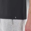 Chalki-Poloshirt Chalki-Poloshirt