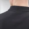 Chalki-Poloshirt Chalki-Poloshirt