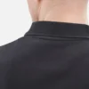 Chalki-Poloshirt Chalki-Poloshirt