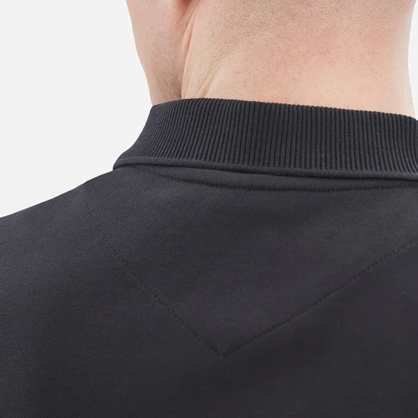 Chalki-Poloshirt Chalki-Poloshirt