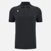 Chalki-Poloshirt Chalki-Poloshirt