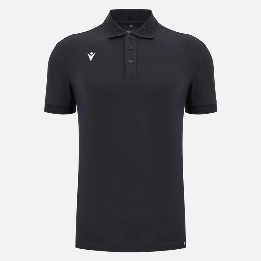 Chalki-Poloshirt Chalki-Poloshirt
