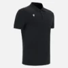Chalki-Poloshirt Chalki-Poloshirt