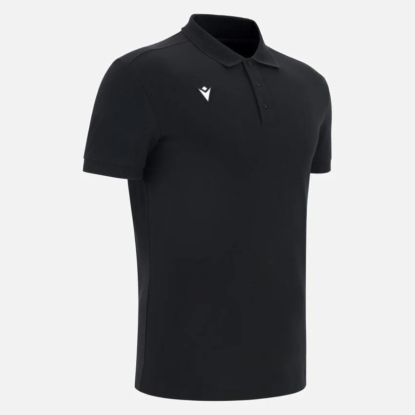 Chalki-Poloshirt Chalki-Poloshirt