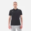 Chalki-Poloshirt Chalki-Poloshirt
