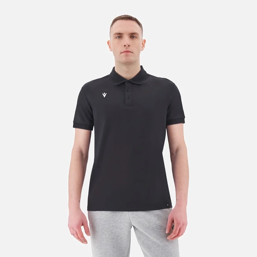 Chalki-Poloshirt Chalki-Poloshirt