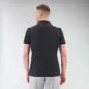 Chalki-Poloshirt Chalki-Poloshirt