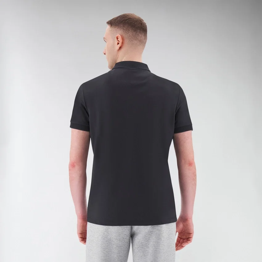 Chalki-Poloshirt Chalki-Poloshirt