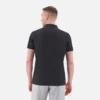 Chalki-Poloshirt Chalki-Poloshirt