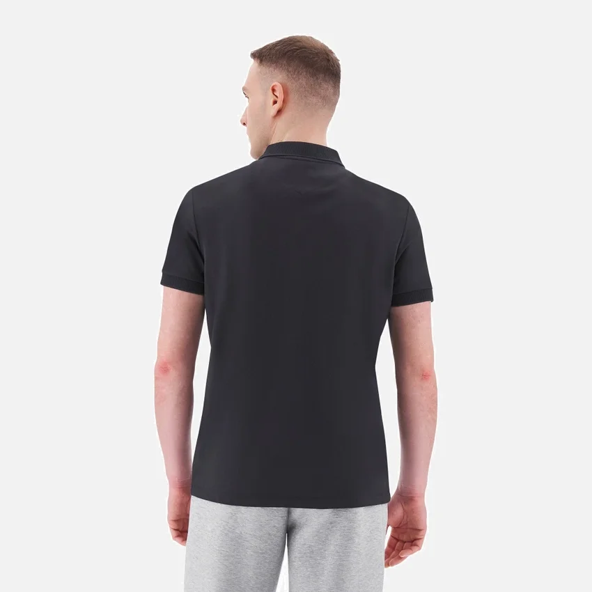 Chalki-Poloshirt Chalki-Poloshirt