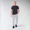 Chalki-Poloshirt Chalki-Poloshirt