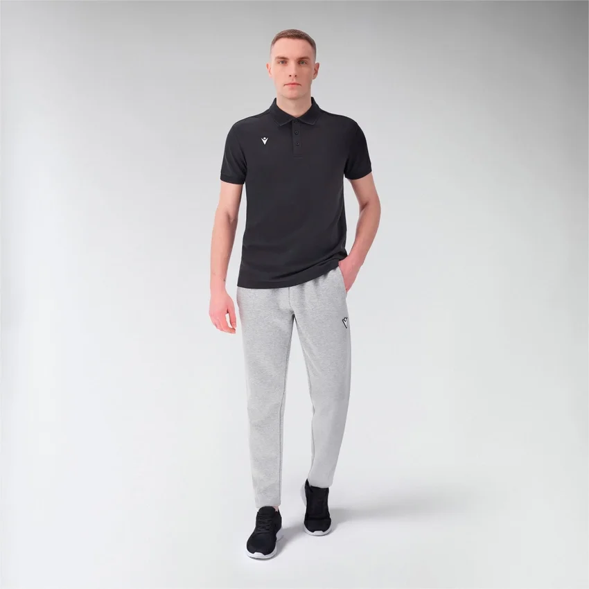 Chalki-Poloshirt Chalki-Poloshirt