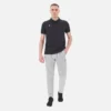 Chalki-Poloshirt Chalki-Poloshirt