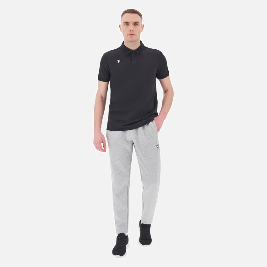 Chalki-Poloshirt Chalki-Poloshirt