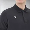 Chalki-Poloshirt Chalki-Poloshirt