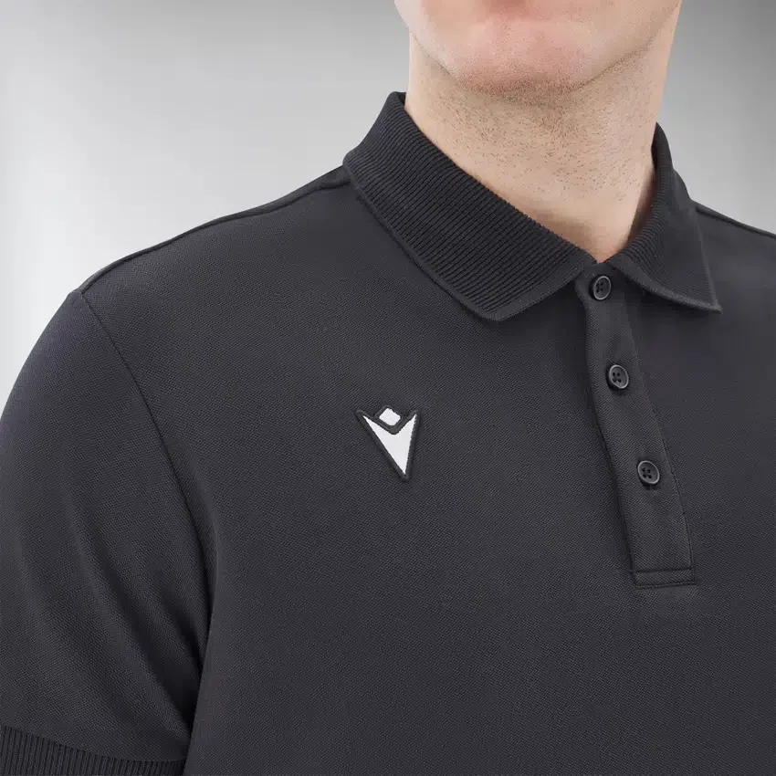 Chalki-Poloshirt Chalki-Poloshirt