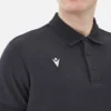 Chalki-Poloshirt Chalki-Poloshirt