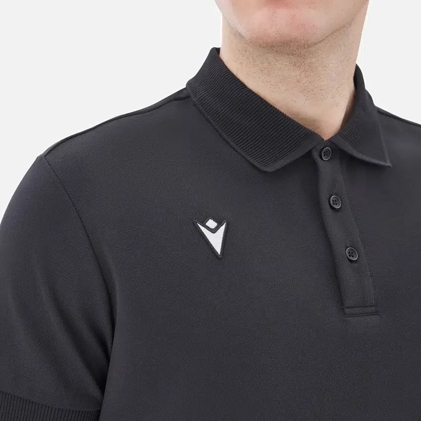 Chalki-Poloshirt Chalki-Poloshirt