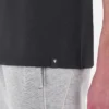 Chalki-Poloshirt Chalki-Poloshirt