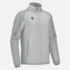 Cloud Jacket Cloud Jacket