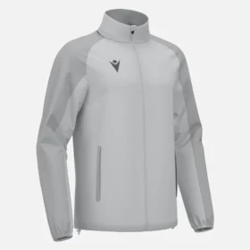 Cloud Jacket