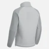 Cloud Jacket Cloud Jacket